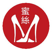 MISSLEG蜜丝